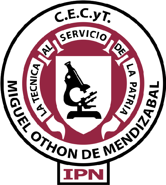 escudo_c6